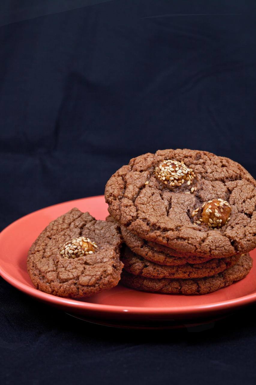Cookie-nutella-2