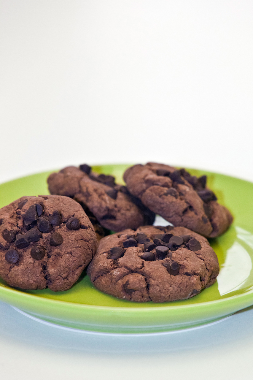Cookies-chocolat-une