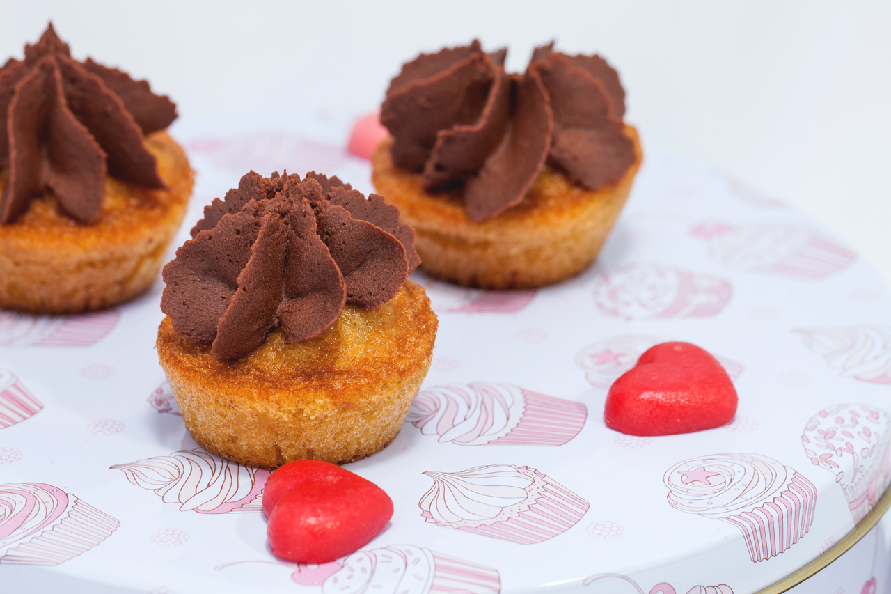 mini-cupcakes-1