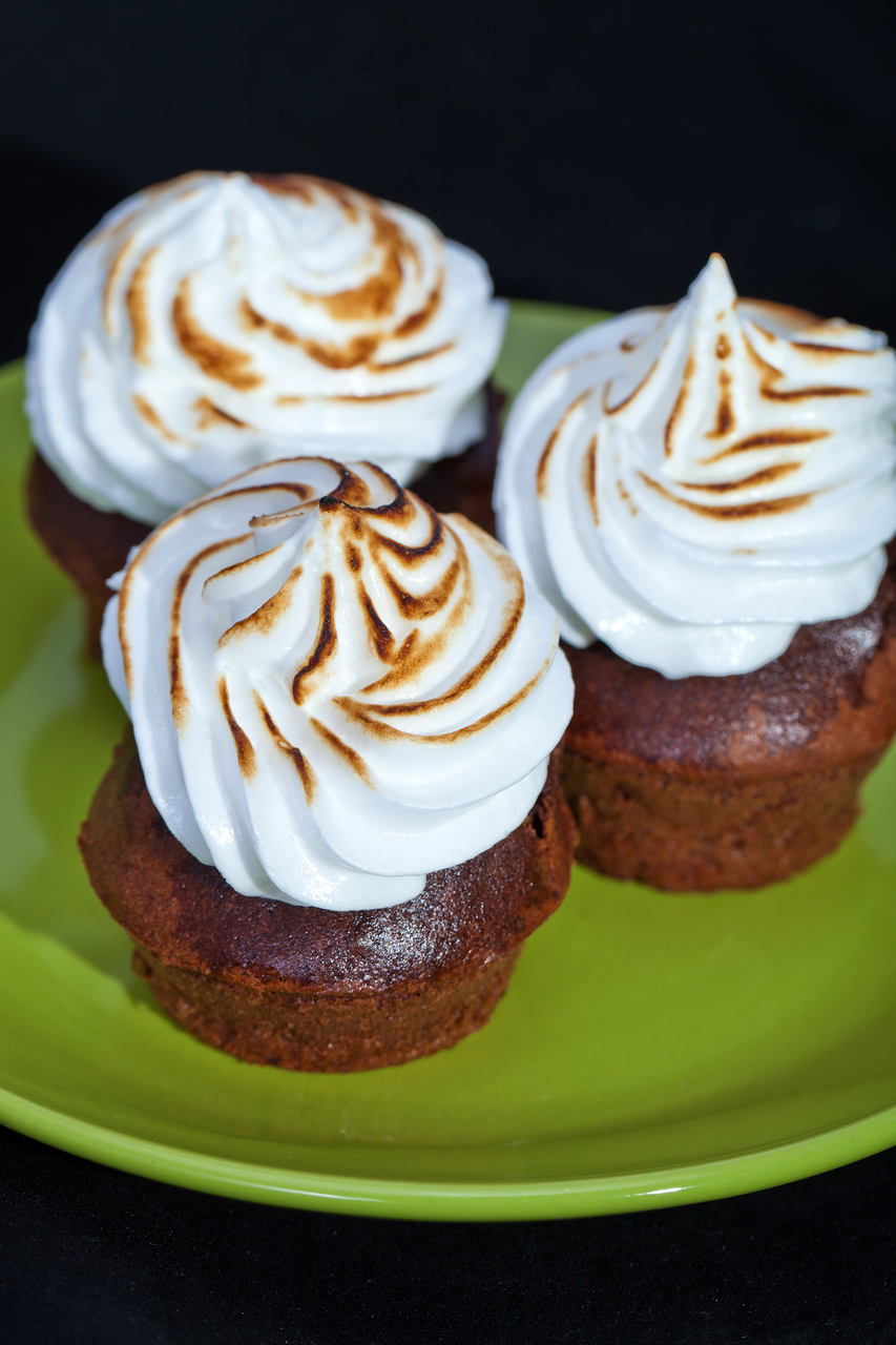 cupcake-meringue-1
