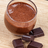 LA mousse au chocolat !